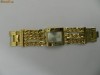 Ceas dama GUESS