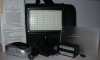 Lampa LED-209AS Bi-Color Video-DSLR KIT  Sony  NP-F770