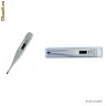 Termometru digital Sal Home LM 001 Termometru digital Sal Home LM 001