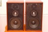 Boxe Pioneer CS-E 530