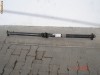 Cardan mercedes C Class 220 cdi - W203, compatibil cu modelele 2002-2011, pentru cutie manuala.