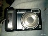 Camera foto digitala Fujifilm Finepix E900(DEFECT)