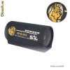 Tub de bass auto Sal XB-8 BXC