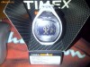 CEAS TIMEX IRONMAN INDIGLO SIGILAT LA 170 RON !