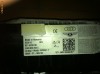 airbag audi