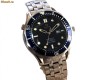 Omega Seamaster Limited Edition Cea Mai Buna Calitate ! ! ! Cel Mai Mic Pret ! ! !