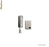 Interfon de poarta cu fir Sal Home DP 01 Interfon de poarta cu fir Sal Home DP 01