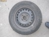 anvelope+jante cielo 175/70 R13 aproape noi