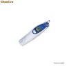 Termometru cu infrarosu Braun IRT 4520 Termometru cu infrarosu Braun IRT 4520