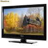 Televizor LED Horizon, 48cm, HD Ready, 19HL100