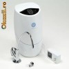 Sistem de tratare al apei ESPRING