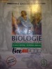 Biologie - manual pentru clasa a IX-a -  Ioana Arinis