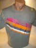 Tricouri   Lacoste  Nike Adidas Armani Puma