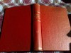 Istoria Romanilor - volumul 3 partea 2-a - Constantin C. Giurescu 1946
