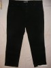 = MARIME MARE = Blugi WRANGLER Regular Fit ( Marime: W 42 / L 32 ) - 110 cm in talie