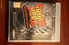 GUITAR HERO 6 PS3