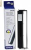 RIBBON EPSON LX300 LX300, LX400, LX800, LX810, LX850, LX860, LX870, MX70, MX80, MX82, MX85, MX90, RX10, RX70, RX80