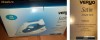 Vand / Schimb Fier de calcat VERYO Satin 2200W