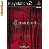 Resident Evil 4 PS2 (ALVio) + sute de alte jocuri ps2 originale ( VAND / SCHIMB )