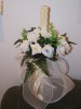 LUMANARE BOTEZ