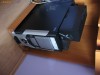 Sistem PC monitor+unitate+mouse+tastatura+UPS