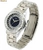 CEAS cu imitatii de cristale SWAROVSKI , Julius Silver  ! ! !