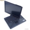 TABLETA Dell XT2 - OPERARE TOUCH (cu degetul) si/sau PEN - SSD 128 GB Kingston SSDNow V+, 3 GB memorie, Intel Ultra Low processor U9600, eSATA, etc TABLETA Dell XT2 - OPERARE TOUCH (cu degetul) si/sau PEN - SSD 128 GB Kingston SSDNow V+, 3 GB memorie, Intel Ultra Low processor U9600, eSATA, etc