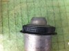 Bucsi cadru motor originale Renault