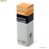 FAX THERMAL TRANSFER RIBBON BROTHER PC302RF FAX 750, FAX 760, FAX 770, FAX 910, FAX 917, FAX 920, FAX 921, FAX 930, FAX 931, FAX 940,