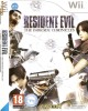 JOC WII RESIDENT EVIL THE DARKSIDE CHRONICLES MULTIPLAYER ORIGINAL PAL (Transport gratuit la plata in avans)