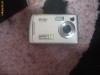 Camera digitala ieftina Camera digitala ieftina