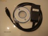 Vand interfata modificare kilometraj Audi, Vw, Seat si Skoda - Vag Tacho 3.01