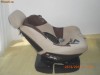 SCAUN AUTO BEBE IEFTIN MARCA RENOLUX MODEL DISNEY BABY (FRANTA)