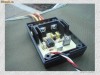 Regulator 40A cu revers pentru navomodele plantat