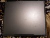 VAND URGENT LAPTOP ASUS A3E