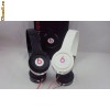 CASTI MONSTER BEATS BY DR. DRE SOLO