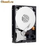 Western Digital 2,5TB, SATA3, Green, Model 25EZRX, factura   2 ani garantie