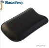 TOC 9790 BOLD HUSA BLACKBERRY NOUA DIN PIELE CU SENZOR INTELIGENT DE PROXIMITATE + LIVRARE GRATUITA