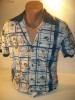 Tricouri   Lacoste  Nike Adidas Armani Puma
