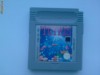 Game Boy - Tetris