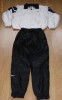 trening NIKE