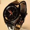 Ceas Puma Replica | ceasuri mana, ceasuri barbatesti, ceasuri replica, ceasuri puma, ceasuri sport