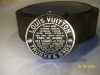 Curea Louis Vuitton