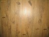 Parchet laminat cucon