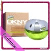 Parfum DKNY Be Delicious feminin, apa de parfum 100ml