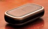 vand modul GPS wireless Nokia LD-3W