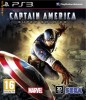 VAND / SCHIMB  Captain America : Super Soldier - PS3 (se vede 3D pe orice tv)