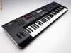 Sintetizator Yamaha MOTIF MOX 6