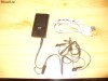 vand mp4 aproape nou