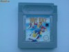 Game Boy - Wave Race